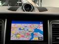 Porsche Macan 2.0 | Panoramadak | Luchtvering | Apple Car Play | Grigio - thumbnail 16