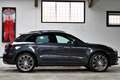 Porsche Macan 2.0 | Panoramadak | Luchtvering | Apple Car Play | Grigio - thumbnail 8