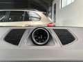 Porsche Macan 2.0 | Panoramadak | Luchtvering | Apple Car Play | Grigio - thumbnail 19