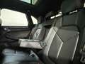 Porsche Macan 2.0 | Panoramadak | Luchtvering | Apple Car Play | Grigio - thumbnail 27