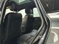 Porsche Macan 2.0 | Panoramadak | Luchtvering | Apple Car Play | Grigio - thumbnail 26