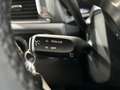Porsche Macan 2.0 | Panoramadak | Luchtvering | Apple Car Play | Grigio - thumbnail 18