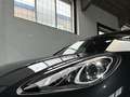 Porsche Macan 2.0 | Panoramadak | Luchtvering | Apple Car Play | Grigio - thumbnail 13