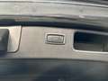 Porsche Macan 2.0 | Panoramadak | Luchtvering | Apple Car Play | Grigio - thumbnail 29