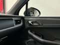 Porsche Macan 2.0 | Panoramadak | Luchtvering | Apple Car Play | Grigio - thumbnail 25