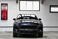Porsche Macan 2.0 | Panoramadak | Luchtvering | Apple Car Play | Grigio - thumbnail 3