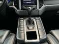 Porsche Macan 2.0 | Panoramadak | Luchtvering | Apple Car Play | Grigio - thumbnail 20