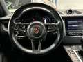 Porsche Macan 2.0 | Panoramadak | Luchtvering | Apple Car Play | Grigio - thumbnail 17