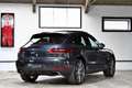 Porsche Macan 2.0 | Panoramadak | Luchtvering | Apple Car Play | Grigio - thumbnail 7