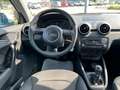 Audi A1 Sportback 1.2TSFI Attraction Bianco - thumbnail 14