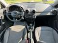 Audi A1 Sportback 1.2TSFI Attraction Bianco - thumbnail 12