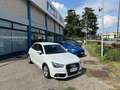 Audi A1 Sportback 1.2TSFI Attraction Bianco - thumbnail 1
