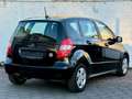 Mercedes-Benz A 180 Schwarz - thumbnail 6