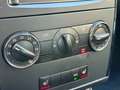 Mercedes-Benz A 180 Schwarz - thumbnail 18
