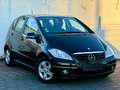 Mercedes-Benz A 180 Schwarz - thumbnail 3