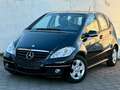 Mercedes-Benz A 180 Schwarz - thumbnail 1