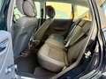 Mercedes-Benz A 180 Schwarz - thumbnail 11