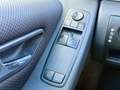 Mercedes-Benz A 180 Schwarz - thumbnail 19