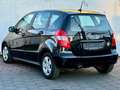 Mercedes-Benz A 180 Schwarz - thumbnail 8