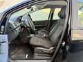 Mercedes-Benz A 180 Schwarz - thumbnail 10
