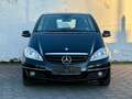 Mercedes-Benz A 180 Schwarz - thumbnail 2