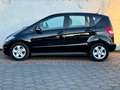 Mercedes-Benz A 180 Schwarz - thumbnail 5
