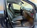 Mercedes-Benz A 180 Schwarz - thumbnail 13