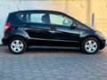 Mercedes-Benz A 180 Schwarz - thumbnail 4