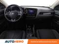 Mitsubishi Outlander 2.0 MIVEC 2WD Auto Brun - thumbnail 12