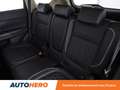 Mitsubishi Outlander 2.0 MIVEC 2WD Auto Brun - thumbnail 14