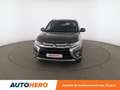 Mitsubishi Outlander 2.0 MIVEC 2WD Auto Brun - thumbnail 9