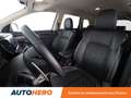 Mitsubishi Outlander 2.0 MIVEC 2WD Auto Brun - thumbnail 10