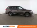 Mitsubishi Outlander 2.0 MIVEC 2WD Auto Brun - thumbnail 7