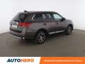 Mitsubishi Outlander 2.0 MIVEC 2WD Auto Brun - thumbnail 6