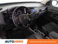Mitsubishi Outlander 2.0 MIVEC 2WD Auto Brun - thumbnail 11