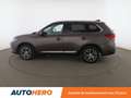Mitsubishi Outlander 2.0 MIVEC 2WD Auto Brun - thumbnail 3