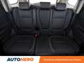 Mitsubishi Outlander 2.0 MIVEC 2WD Auto Brun - thumbnail 15