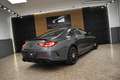 Mercedes-Benz CLS 450 4MATIC CLS53 AMG LOOK, DISTRNIC, MULTIBEAM, KAMERA Grau - thumbnail 3