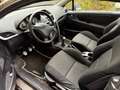 Peugeot 207 207 cc Schwarz - thumbnail 5