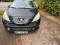 Peugeot 207 207 cc Schwarz - thumbnail 6