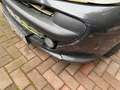 Peugeot 207 207 cc Schwarz - thumbnail 8
