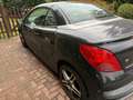 Peugeot 207 207 cc Schwarz - thumbnail 3