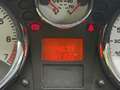 Peugeot 207 207 cc Schwarz - thumbnail 11