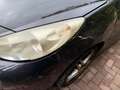 Peugeot 207 207 cc Schwarz - thumbnail 9