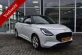 Suzuki Swift 1.2 Select Smart Hybrid|Adaptieve cruise|Camera|Tr Blanc - thumbnail 2