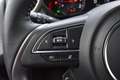 Suzuki Swift 1.2 Select Smart Hybrid|Adaptieve cruise|Camera|Tr Blanc - thumbnail 19