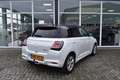 Suzuki Swift 1.2 Select Smart Hybrid|Adaptieve cruise|Camera|Tr Blanc - thumbnail 16