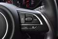 Suzuki Swift 1.2 Select Smart Hybrid|Adaptieve cruise|Camera|Tr Blanc - thumbnail 20