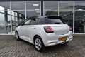 Suzuki Swift 1.2 Select Smart Hybrid|Adaptieve cruise|Camera|Tr Blanc - thumbnail 4