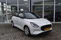 Suzuki Swift 1.2 Select Smart Hybrid|Adaptieve cruise|Camera|Tr Blanc - thumbnail 15